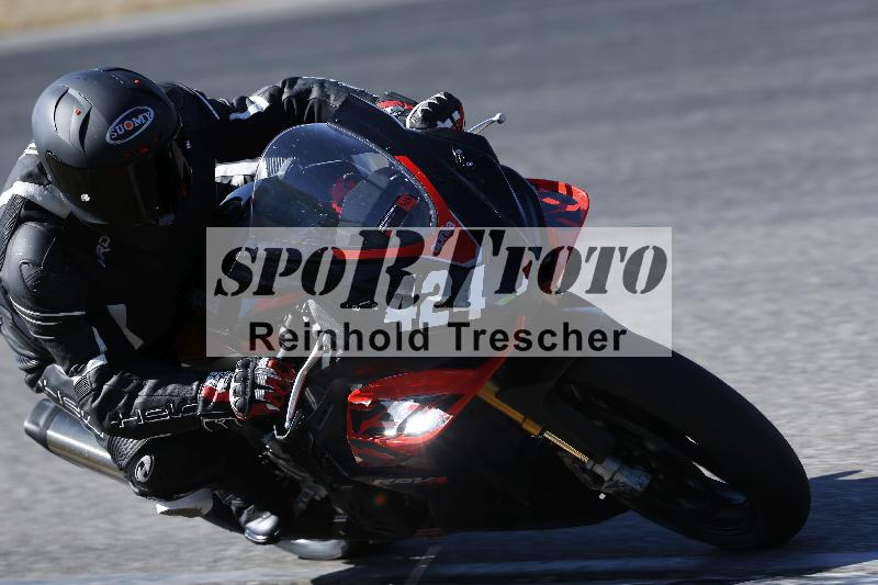 /46 27.09.2026  Speer Racing ADR/Gruppe rot/424